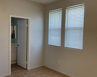 82697 Cody Drive - Photo Thumbnail 24