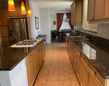 82697 Cody Drive - Photo Thumbnail 6