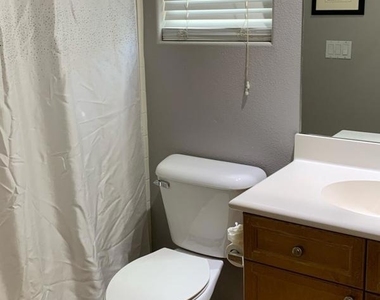 82697 Cody Drive - Photo Thumbnail 21