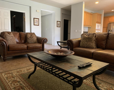 82697 Cody Drive - Photo Thumbnail 2