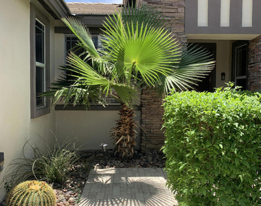 82697 Cody Drive - Photo Thumbnail 34