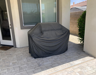82697 Cody Drive - Photo Thumbnail 31