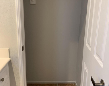 82697 Cody Drive - Photo Thumbnail 26