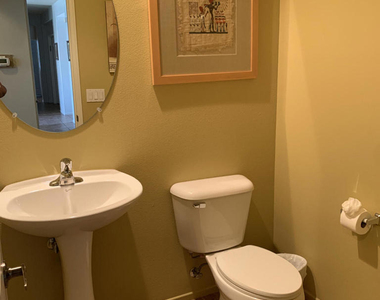 82697 Cody Drive - Photo Thumbnail 10