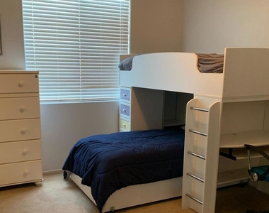 82697 Cody Drive - Photo Thumbnail 14