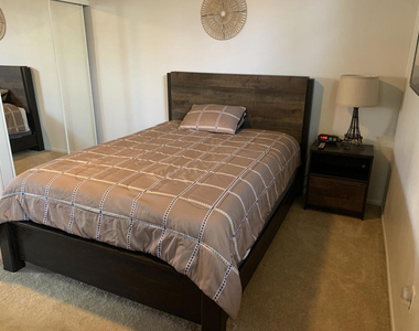 82697 Cody Drive - Photo Thumbnail 9