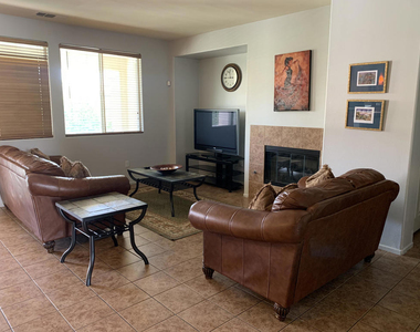 82697 Cody Drive - Photo Thumbnail 3