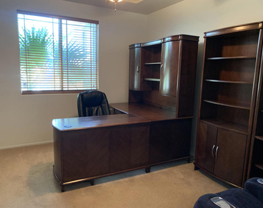 82697 Cody Drive - Photo Thumbnail 23