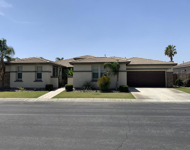82697 Cody Drive - Photo Thumbnail 33