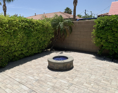 82697 Cody Drive - Photo Thumbnail 30