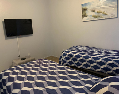 82697 Cody Drive - Photo Thumbnail 17