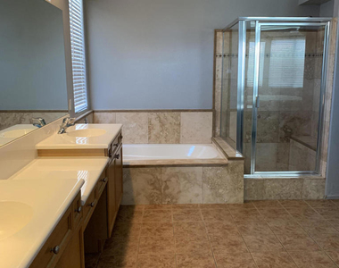 82697 Cody Drive - Photo Thumbnail 12