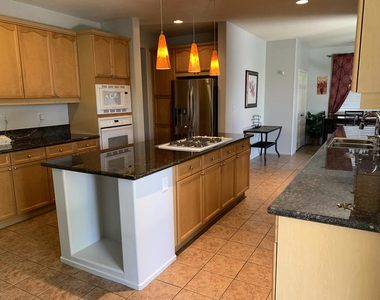 82697 Cody Drive - Photo Thumbnail 5