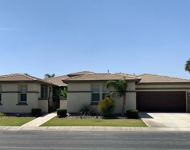 82697 Cody Drive - Photo Thumbnail 1