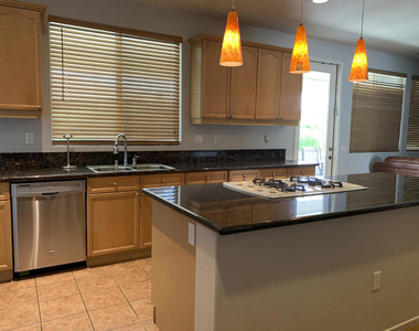 82697 Cody Drive - Photo Thumbnail 7