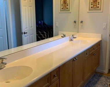 82697 Cody Drive - Photo Thumbnail 18