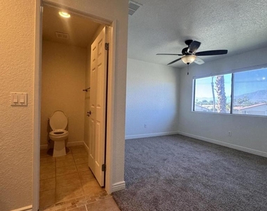 78650 Avenue 42 - Photo Thumbnail 9