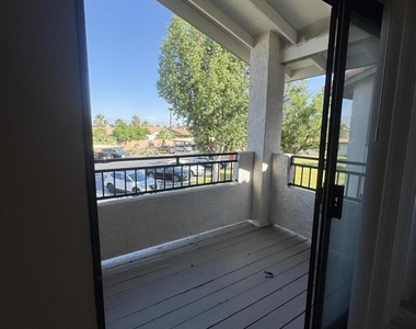 78650 Avenue 42 - Photo Thumbnail 12