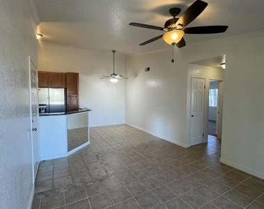 78650 Avenue 42 - Photo Thumbnail 1
