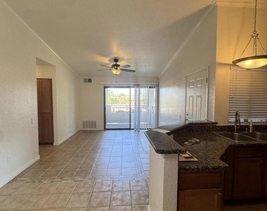 78650 Avenue 42 - Photo Thumbnail 3