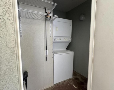 78650 Avenue 42 - Photo Thumbnail 13