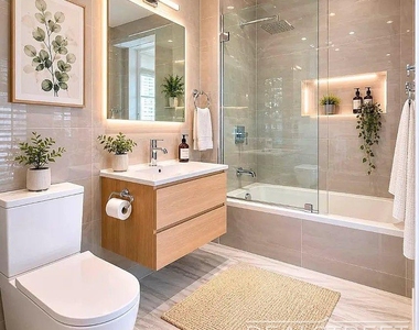 109 Winthrop St - Photo Thumbnail 6