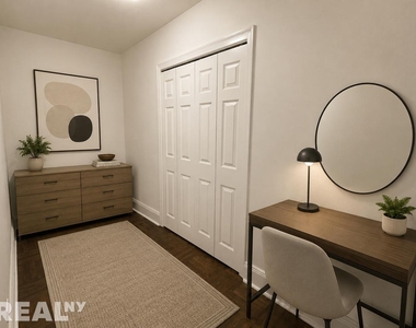 435 E 79th St - Photo Thumbnail 2