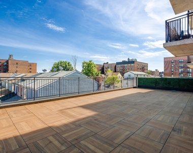 178-02 Hillside Avenue - Photo Thumbnail 1