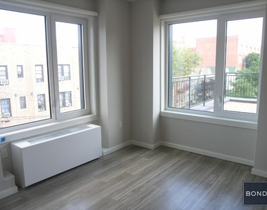178-02 Hillside Avenue - Photo Thumbnail 4