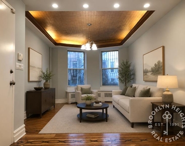 Garfield Pl - Photo Thumbnail 2