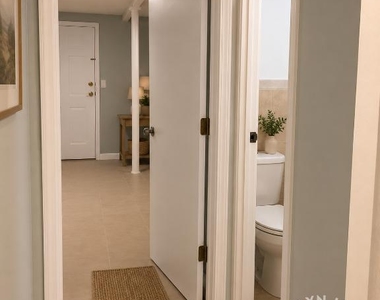Garfield Pl - Photo Thumbnail 12
