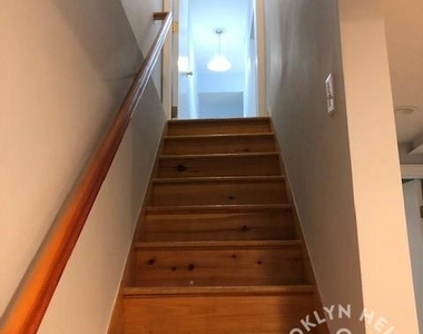 Garfield Pl - Photo Thumbnail 9