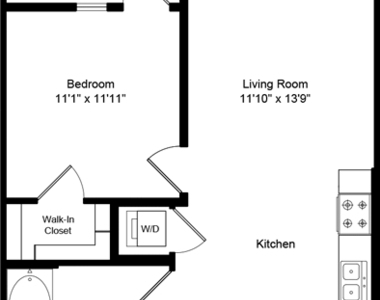2501 Alton Parkway - Photo Thumbnail 37