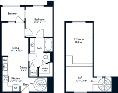 2850 Kelvin Avenue - Photo Thumbnail 73