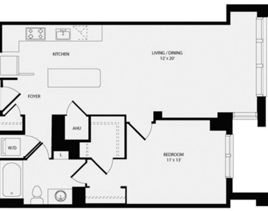 4440 Willard Ave. - Photo Thumbnail 14