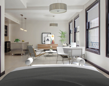 609 S. Grand Ave - Photo Thumbnail 10