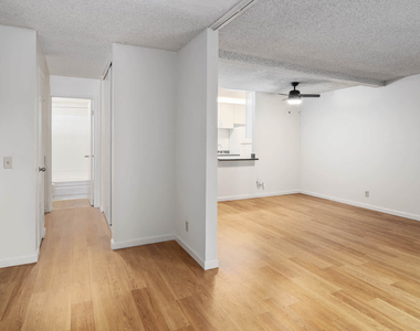 1080 Carolan Avenue - Photo Thumbnail 35