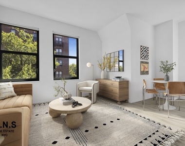 Sterling Place - Photo Thumbnail 32