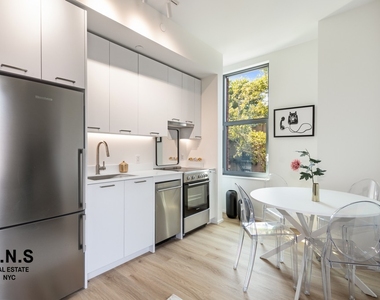 Sterling Place - Photo Thumbnail 11