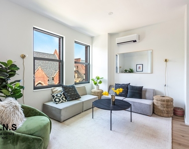 Sterling Place - Photo Thumbnail 8
