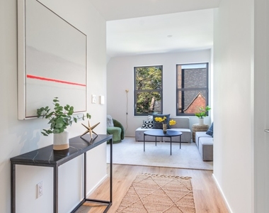 Sterling Place - Photo Thumbnail 9
