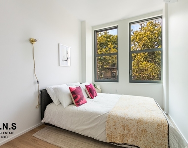 Sterling Place - Photo Thumbnail 13