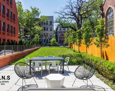 Sterling Place - Photo Thumbnail 7