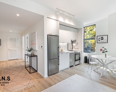 Sterling Place - Photo Thumbnail 10