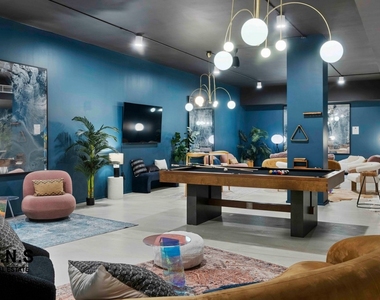 Sterling Place - Photo Thumbnail 14