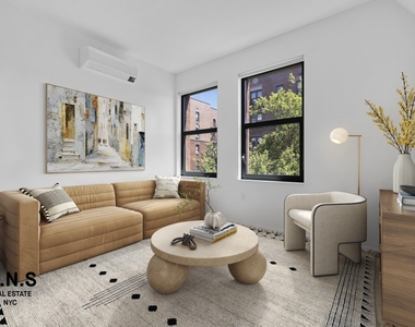 Sterling Place - Photo Thumbnail 7