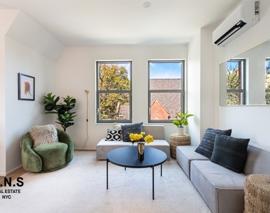 Sterling Place - Photo Thumbnail 7