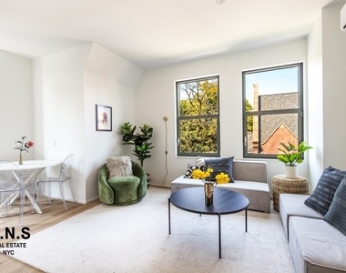 Sterling Place - Photo Thumbnail 6