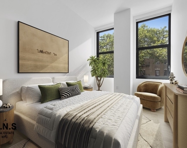 Sterling Place - Photo Thumbnail 8