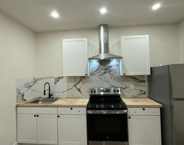 132 4th Avenue - Photo Thumbnail 2